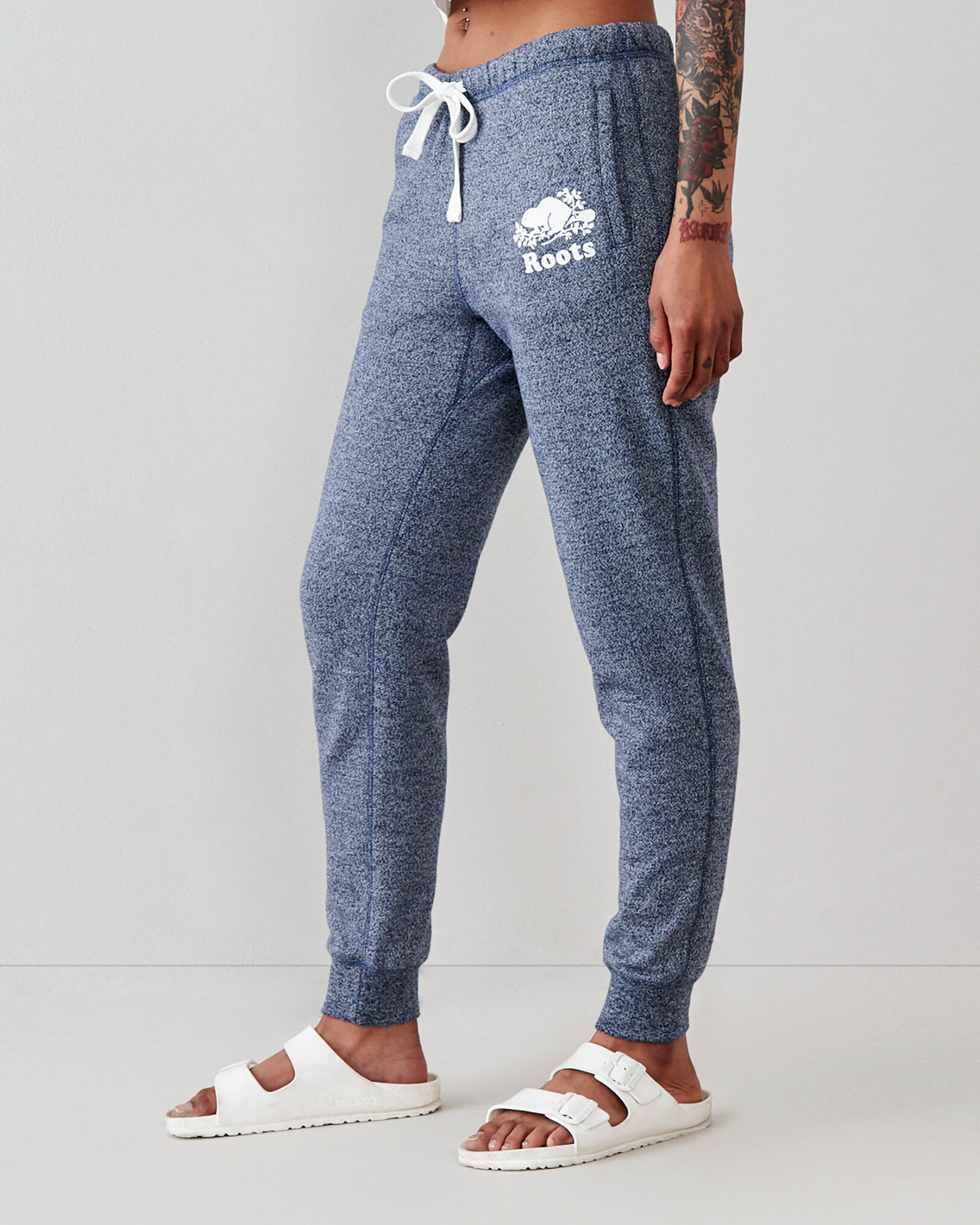 Pantalon shop court synonyme