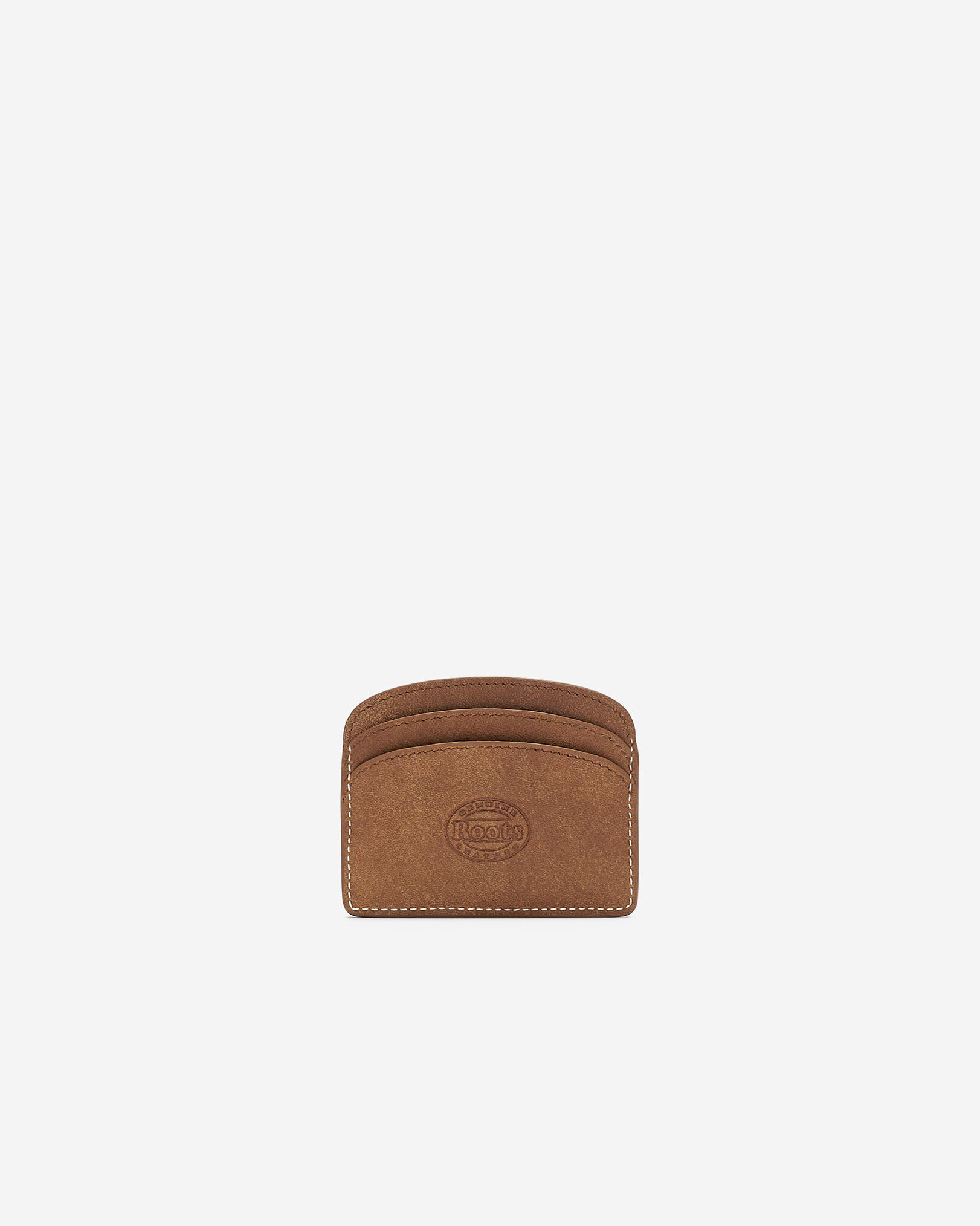 Half Moon Card Holder Tribe