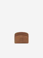 Half Moon Card Holder Tribe