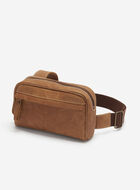 Essential Sling Tribe