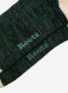 Adult Cotton Cabin Sock