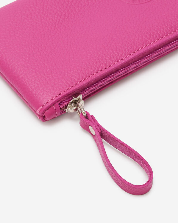 Pencil Case Cervino Pencil Case Cervino