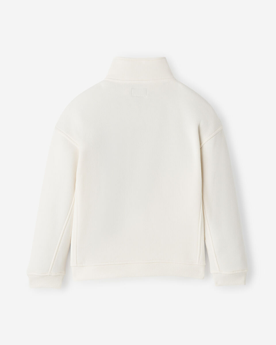 Kids Cloud Snap Top