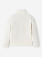 Kids Cloud Snap Top