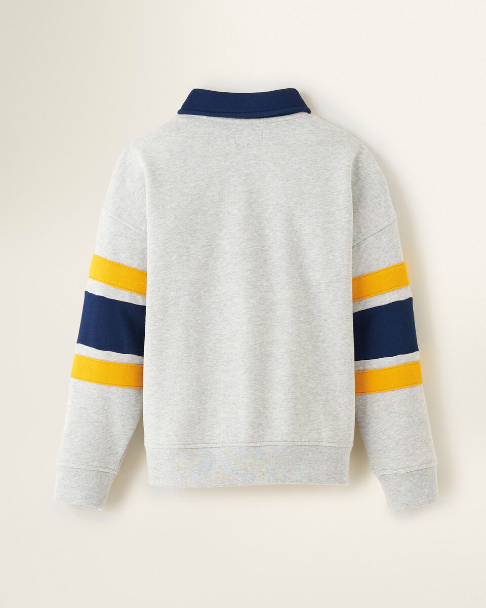Polo Outdoor Athletics pour enfants