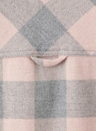 Park Plaid Shirt
