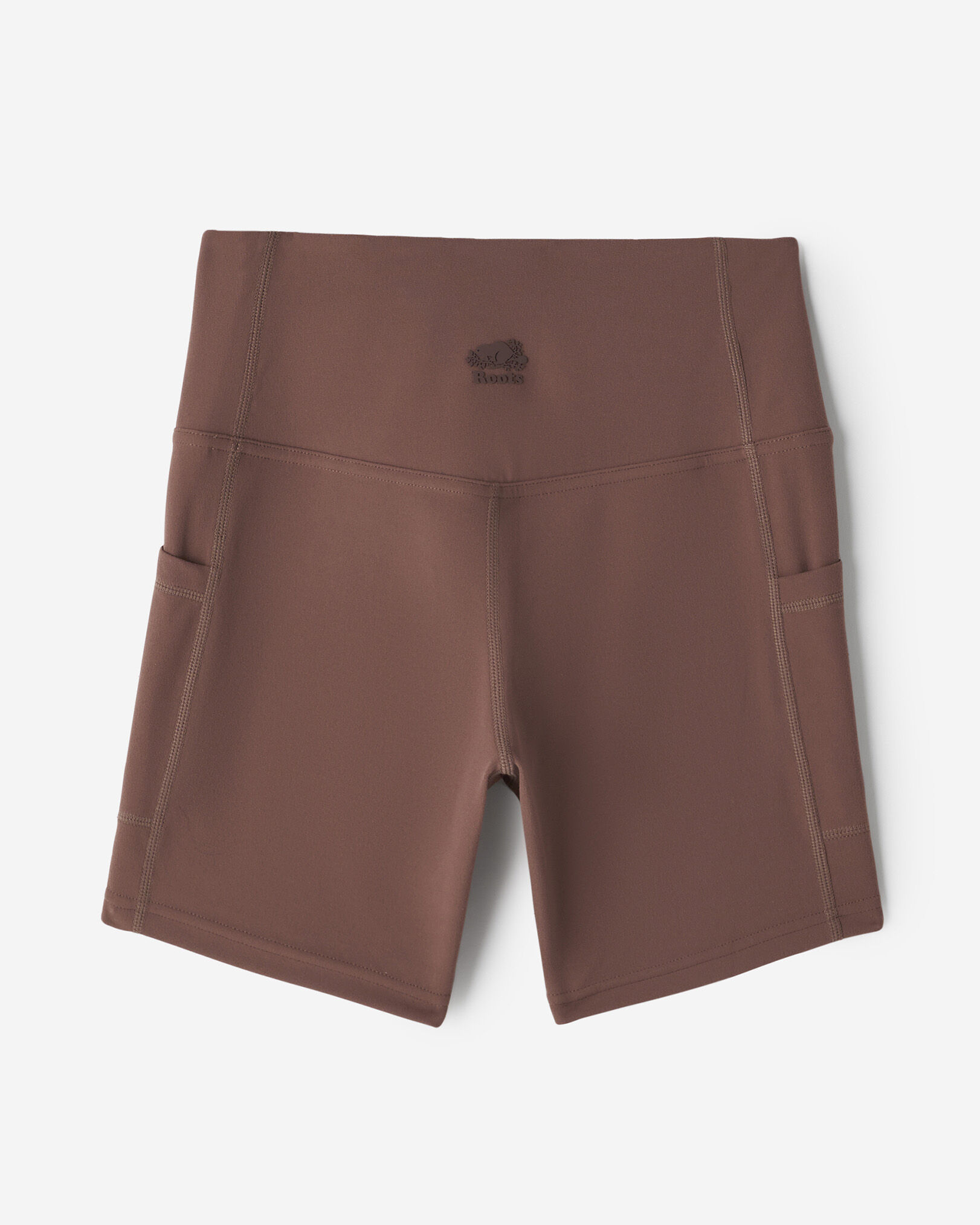 Restore Stretch Bike Short Inch