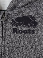 Baby Organic Original Full Zip Hoodie