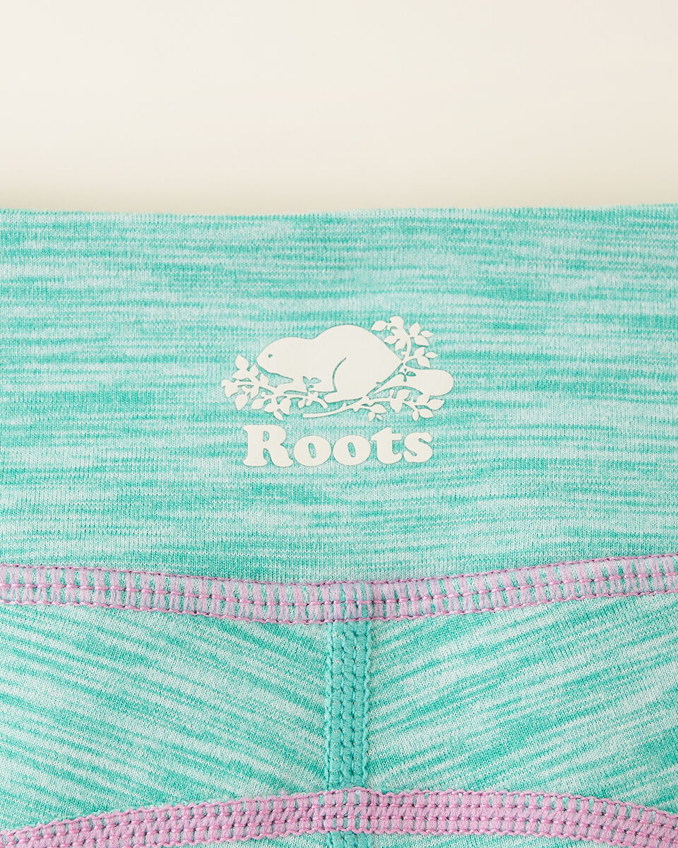 Legging à poche sport Journey pour tout-petits
