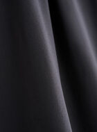 Renew Racer Tank
