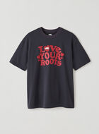 Love T-Shirt Gender Free