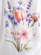 Womens Botanical Garden T-Shirt