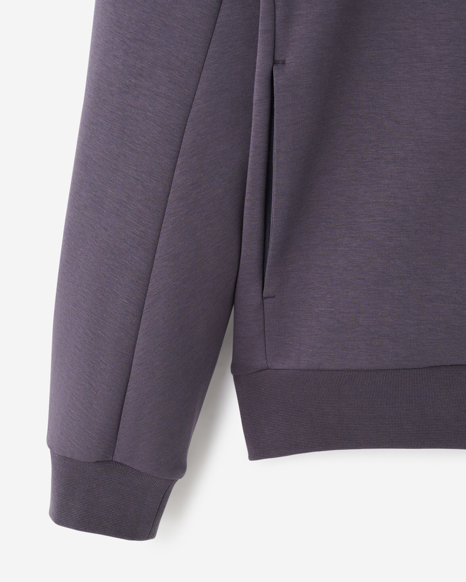 Roam Hoodie