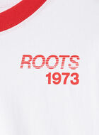 T-shirt Athlétisme nordique pour tout-petits
