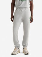 Mens Heritage Beaver Sweatpant