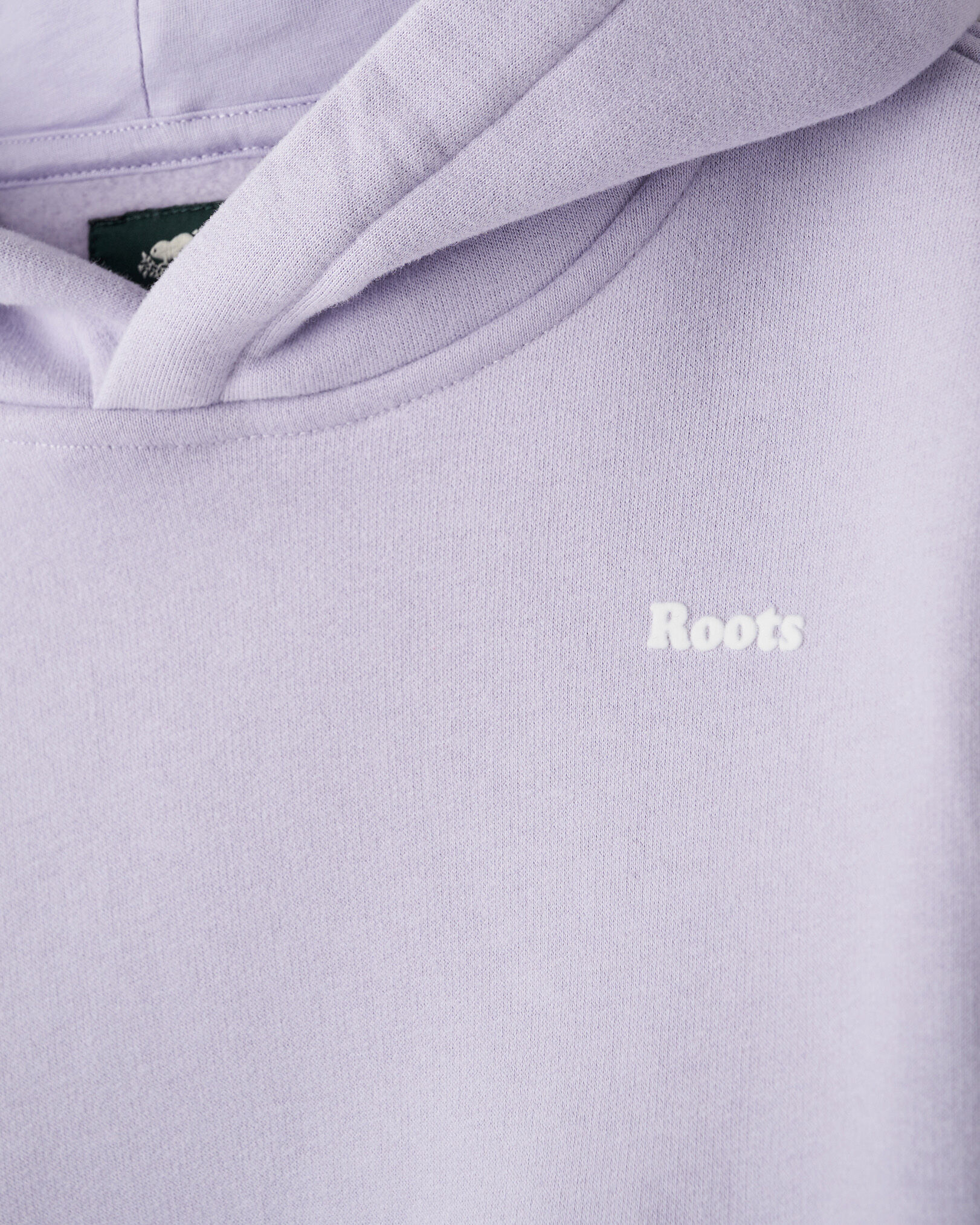 Kids Cloud Hoodie