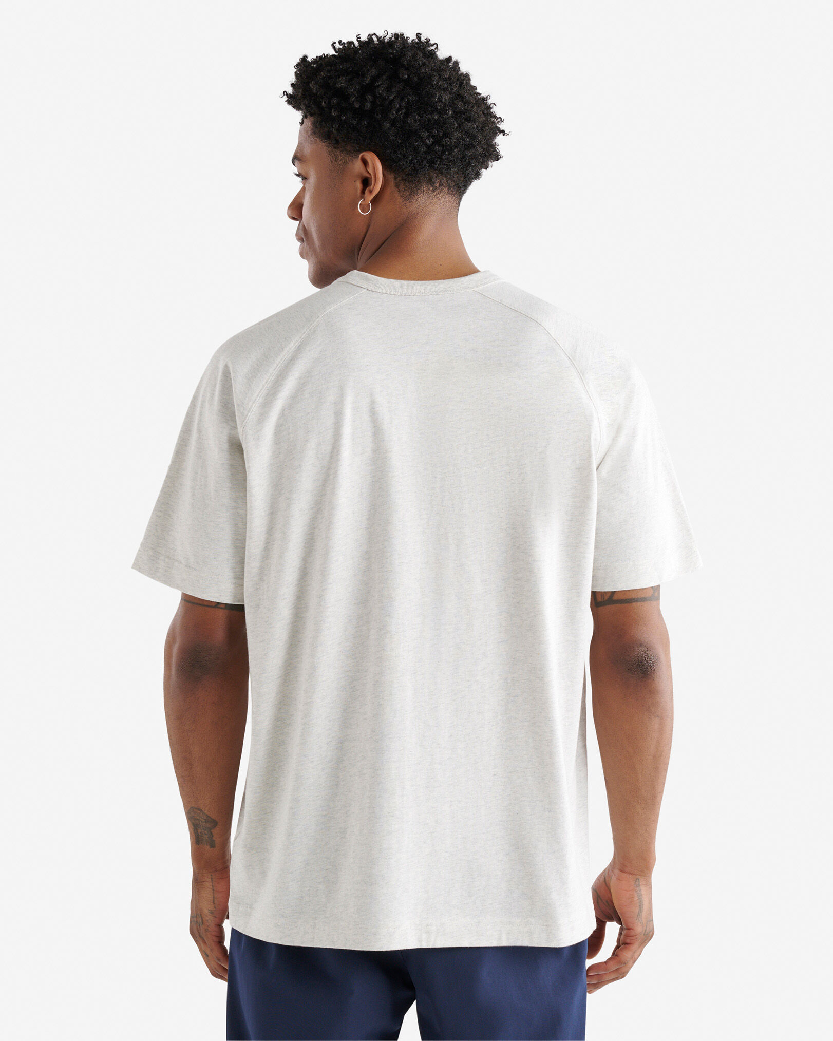 Mens Sporting Goods 99 T-Shirt