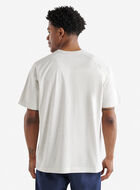 Mens Sporting Goods 99 T-Shirt