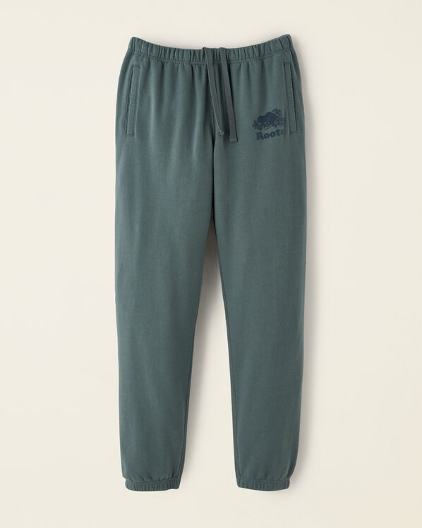 Organic Original Sweatpant