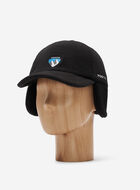 Casquette en micromolleton Alpine Goods