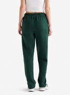 Organic Heritage Sweatpant