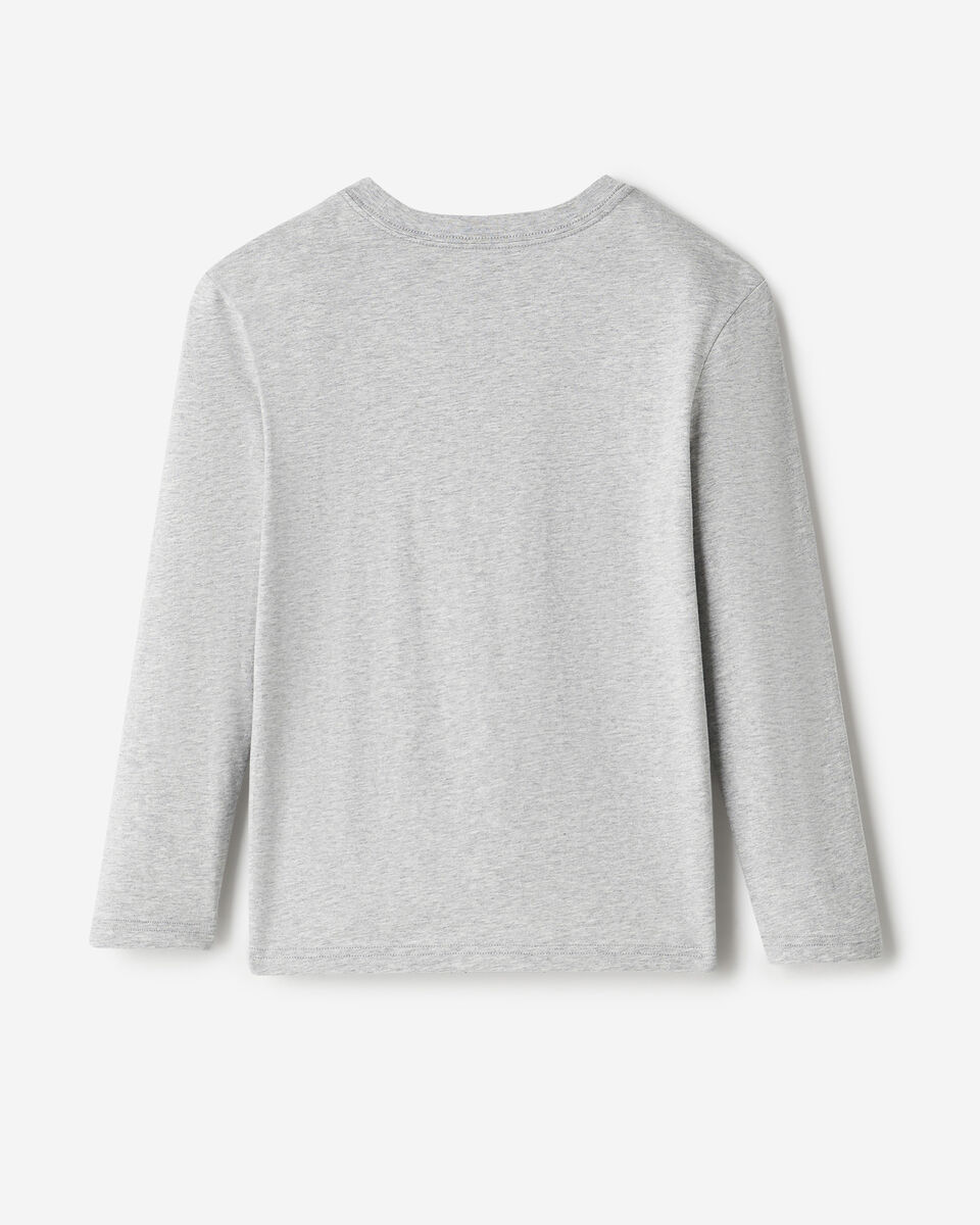 Kids Athletics Department T-Shirt