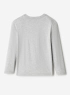 Kids Athletics Department T-Shirt