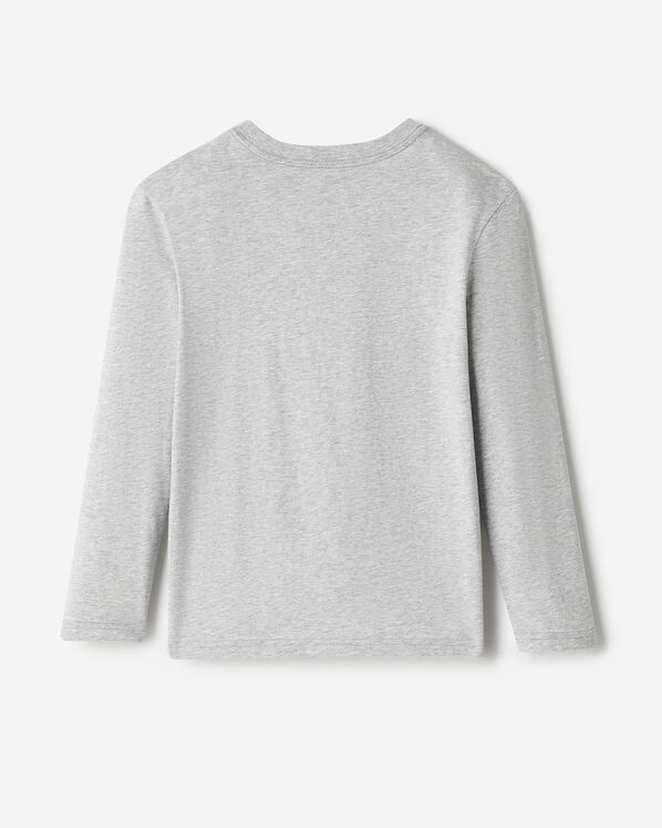 Kids Athletics Department T-Shirt