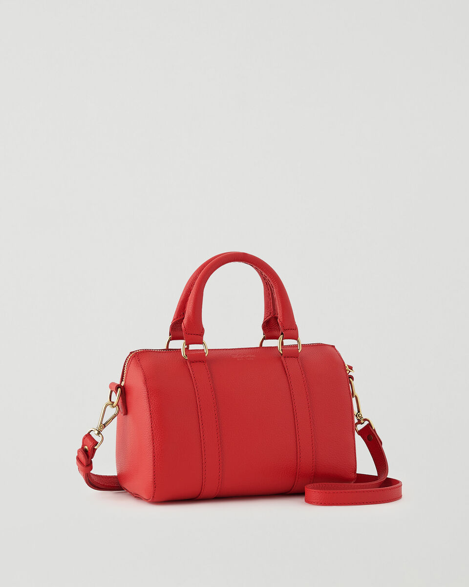 Mini Banff Bag Cervino