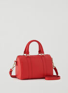 Mini Banff Bag Cervino