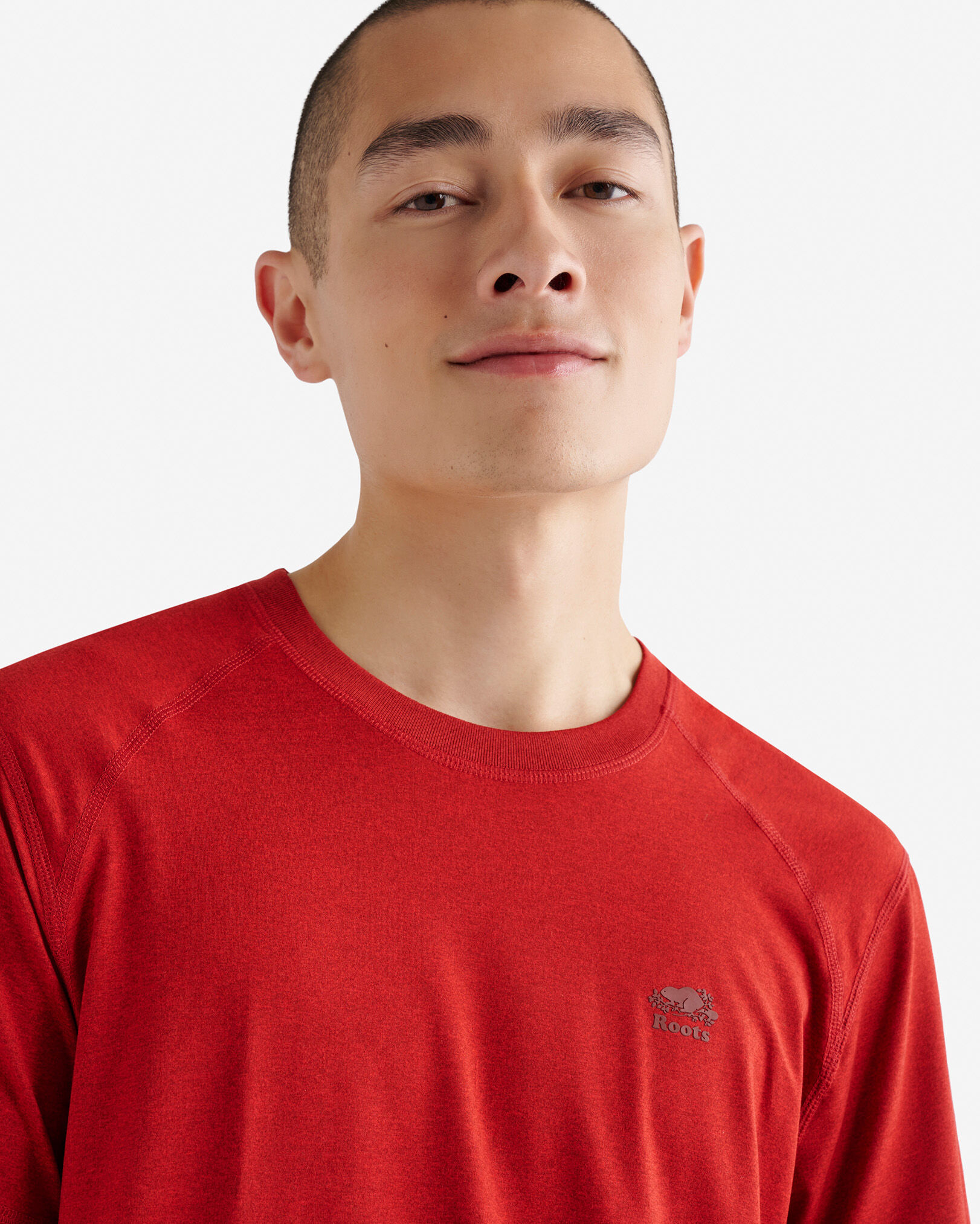 Renew Short Sleeve T-shirt