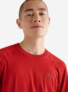 Renew Short Sleeve T-Shirt