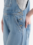 Levi's XL Womens Overalls