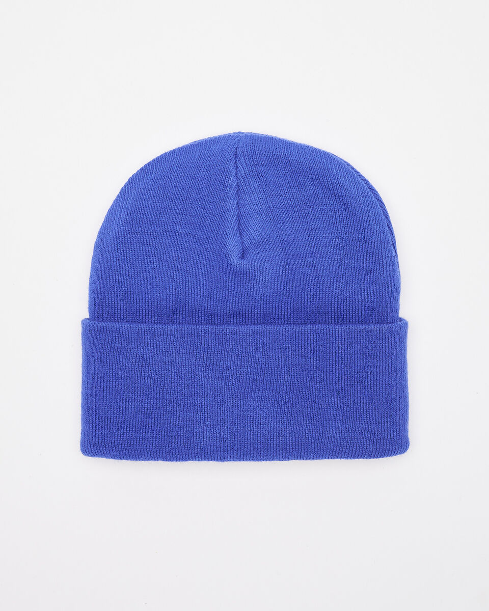 Bracebridge Toque
