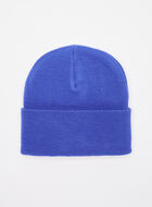 Bracebridge Toque