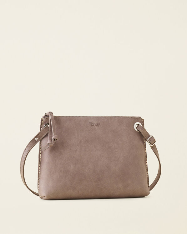 Edie Bag Tribe