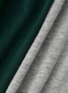Toddler Nova Scotia Baseball T-Shirt