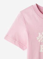 Toddler Organic Original Cooper Beaver T-Shirt