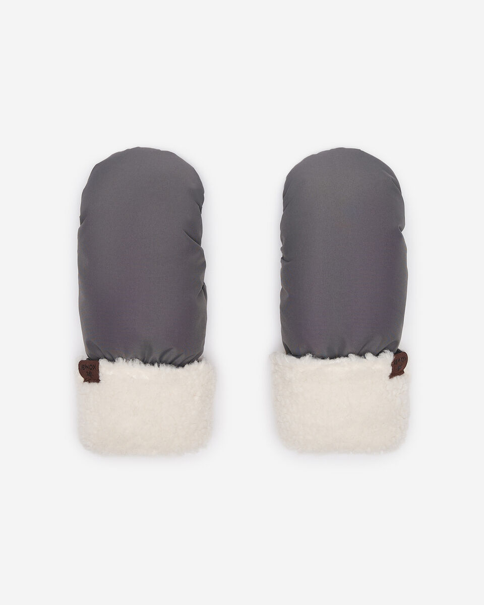 Kids Kombi Flow Mitten