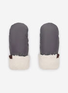 Kids Kombi Flow Mitten