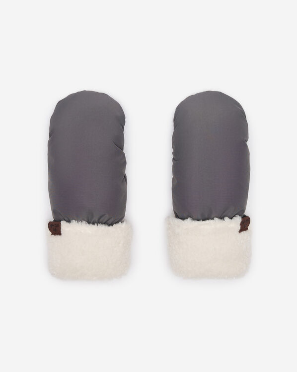 Kids Kombi Flow Mitten