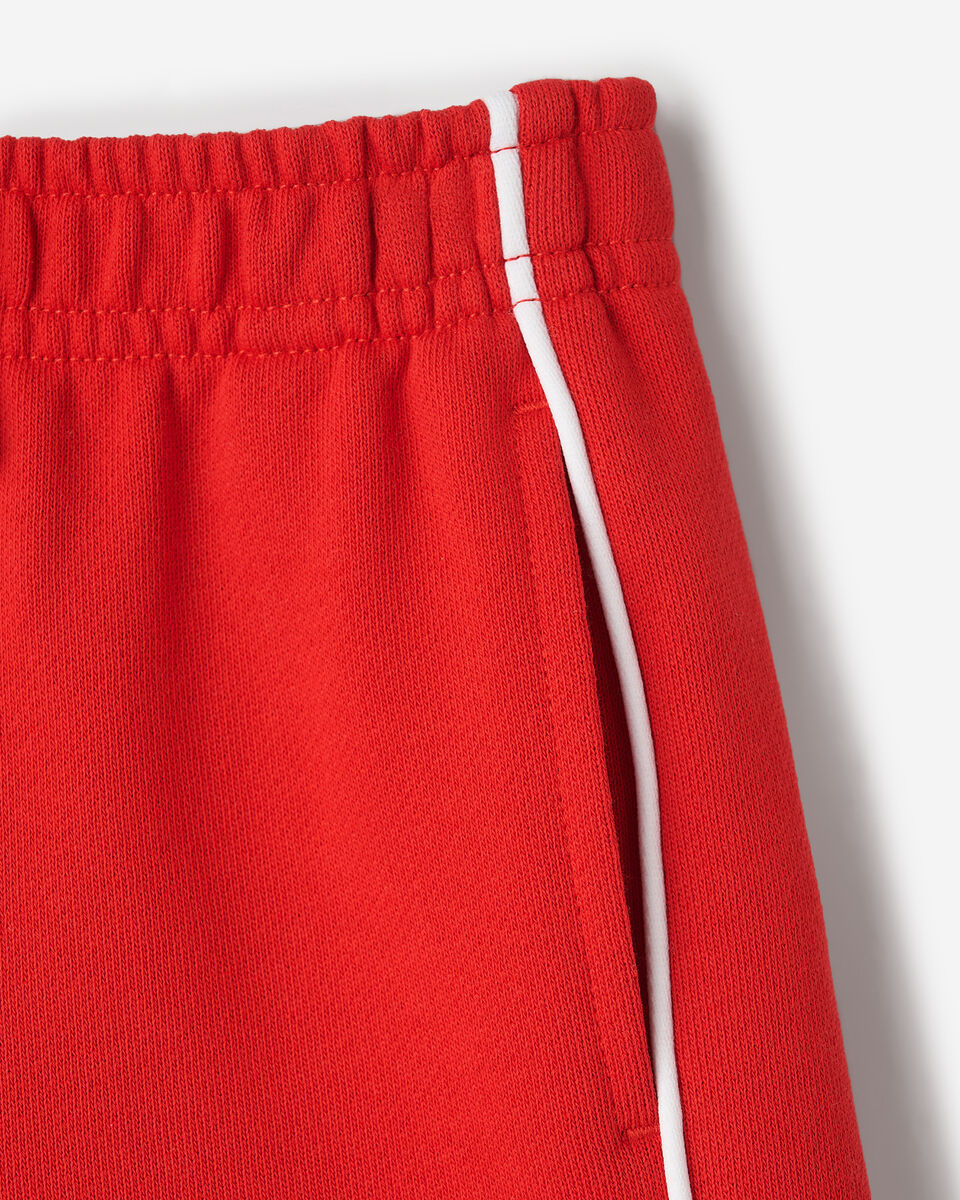 Toddler Northern Athletics Sweatshort