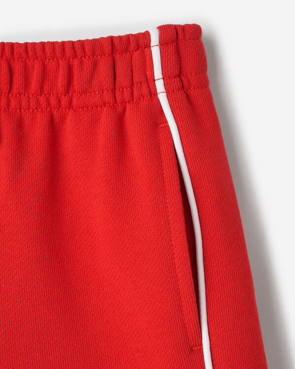 Toddler Northern Athletics Sweatshort