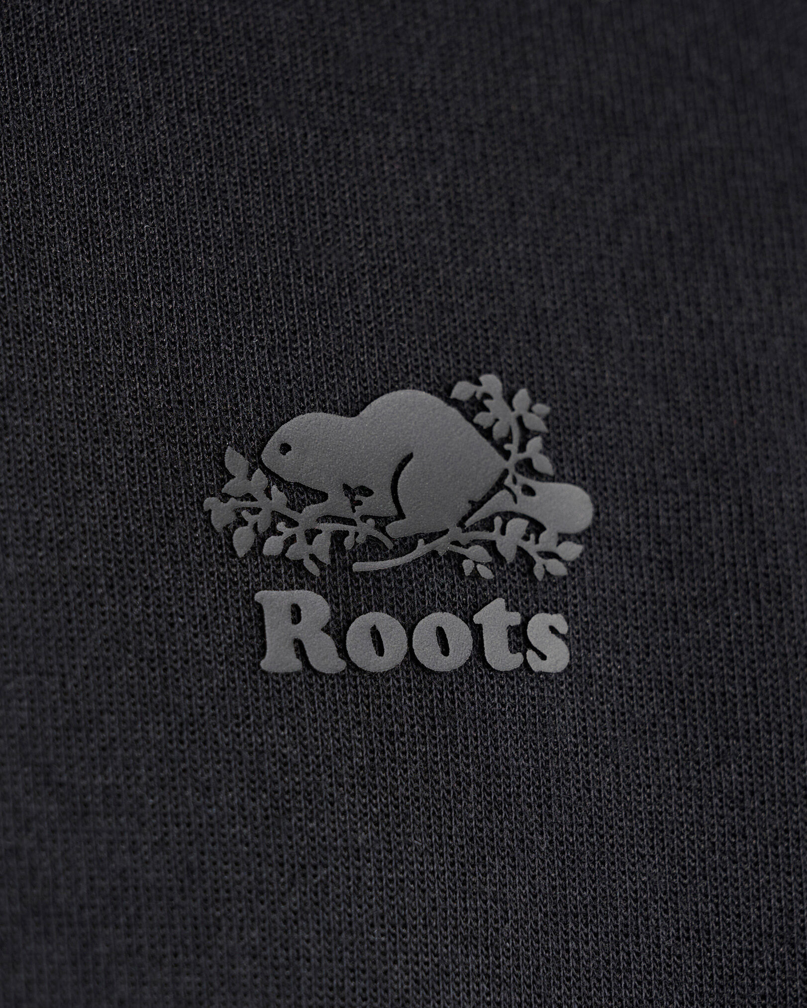 Recover Track Jacket