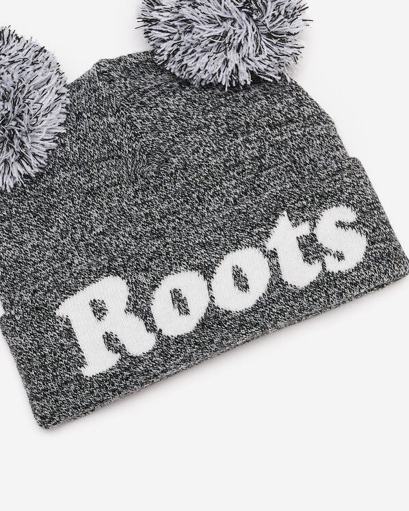 Baby & Toddler Cooper Glow Toque