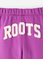 Toddler Organic Original Roots Sweatpant