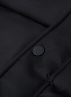 Jasper Padded Vest