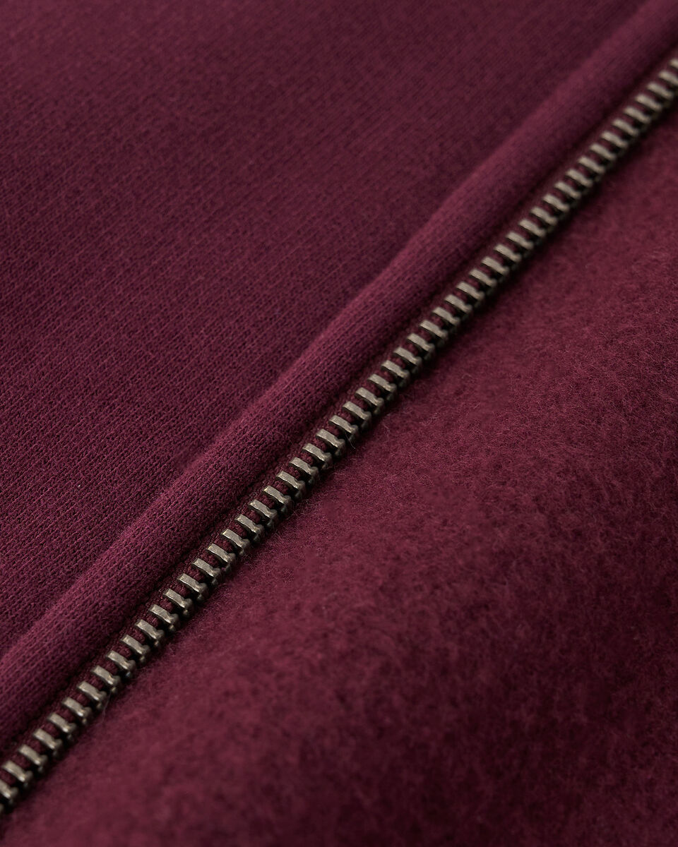 Manteau Nuage 