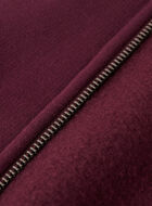 Manteau Nuage 
