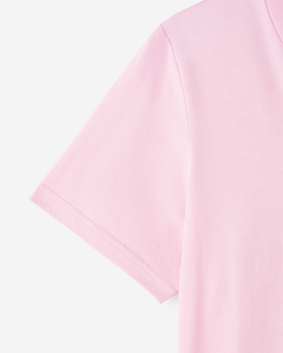 T-shirt Petit D&eacute;jeuner pour femme